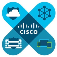 Cisco представила новые решения в области сетей на основе намерений (IBN, Intent Based Networks)